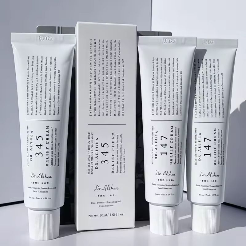 Skincare Vitamin C - Merek Produk Perawatan Kulit Asli 345