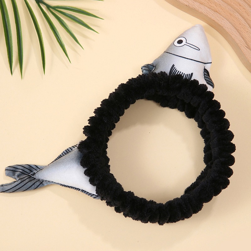 Bando Spa, bando rias untuk me - Skincare Animate ulasan dan harga