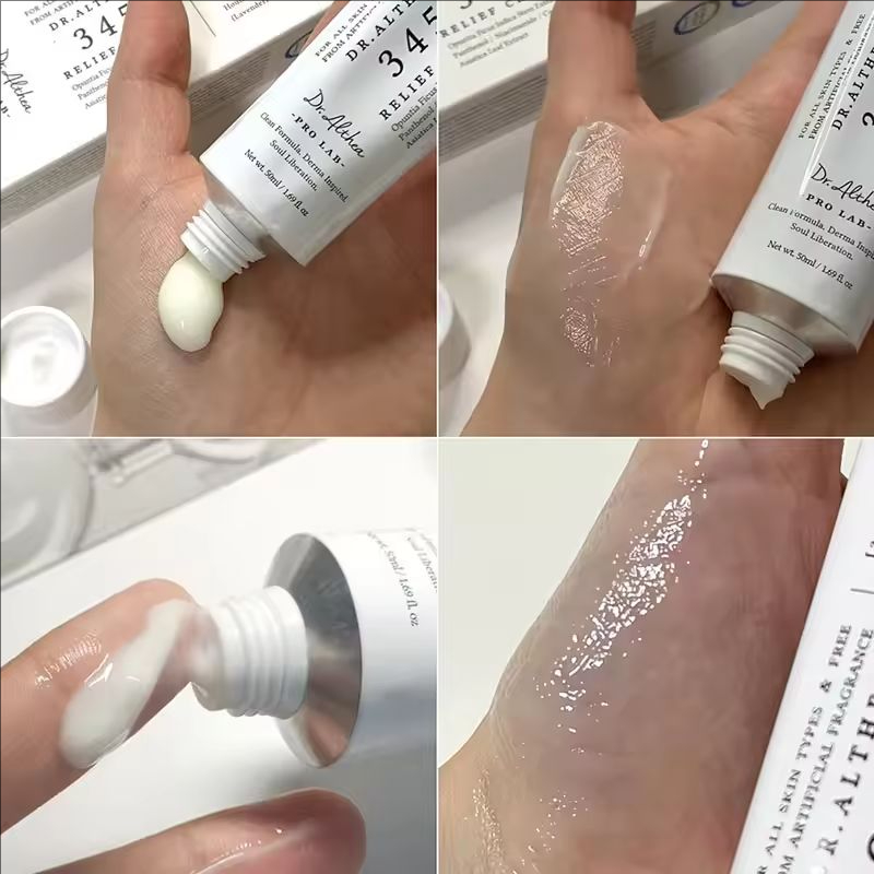 Merek Produk Perawatan Kulit A - Skincare Vitamin C ulasan dan harga