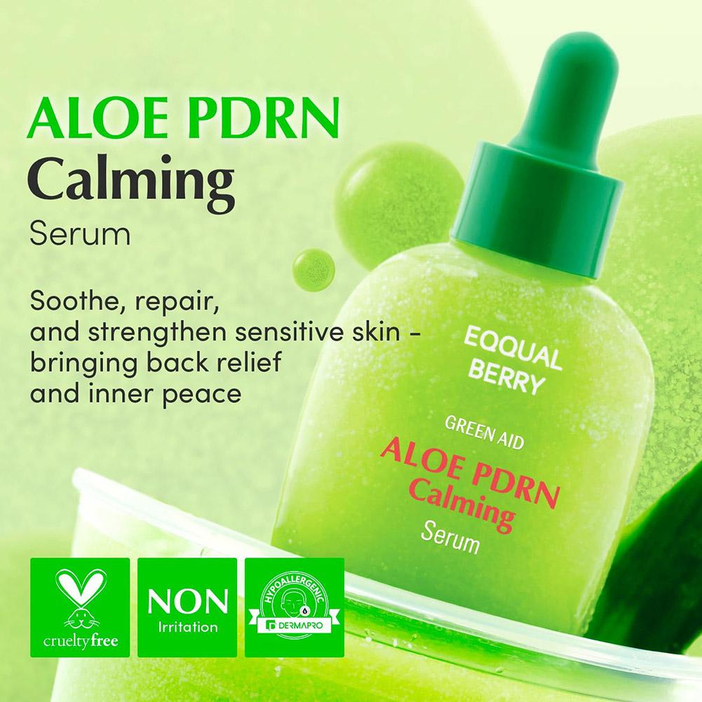 Untuk EQQUALBERRY BAKUCHIOL Pl - Skincare Vitamin C ulasan dan harga