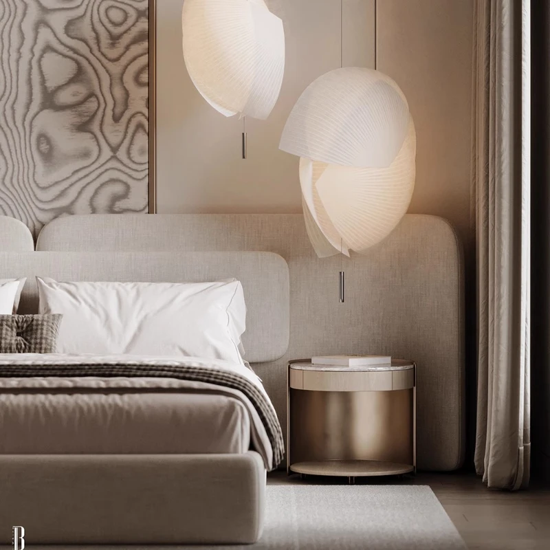 Tempat Tidur Mewah Desain Abad - Skincare Queen ulasan dan harga