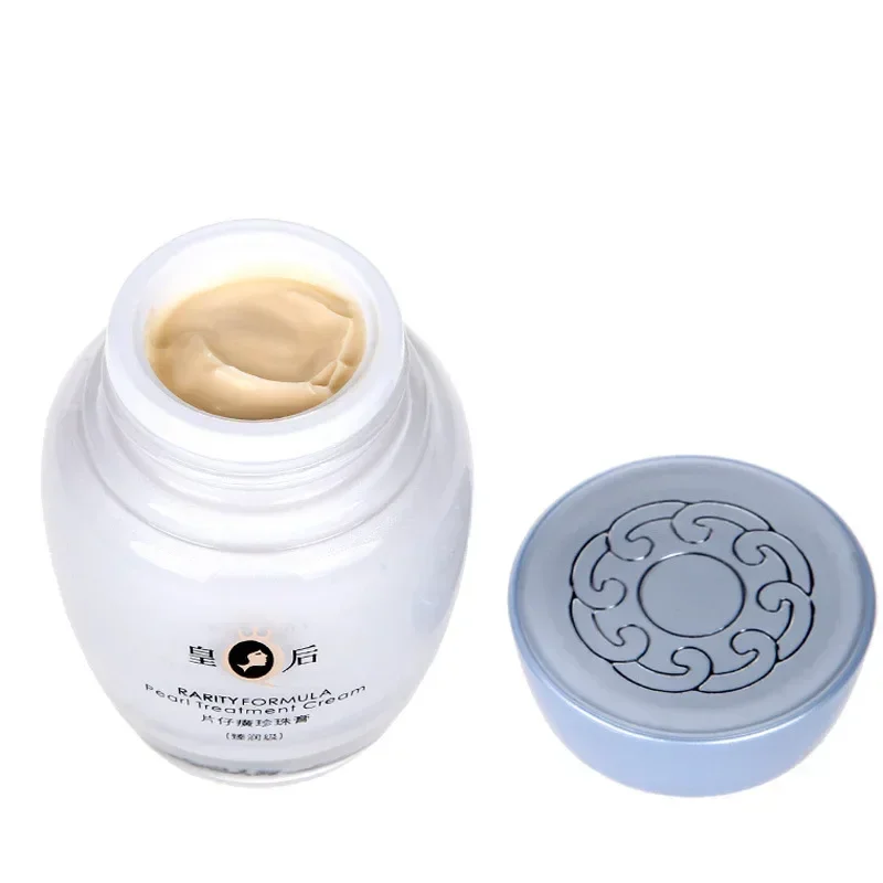 Asli Asli Pien Tze Huang Queen - Skincare Queen ulasan dan harga