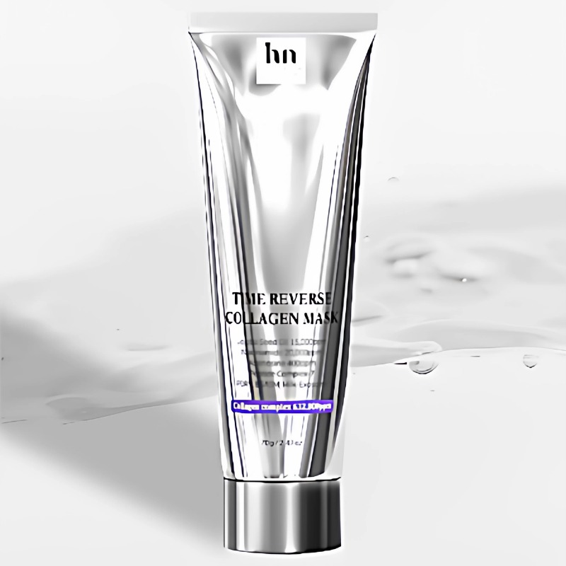 Histoire Naturelle Original Ko - Skincare Hn ulasan dan harga