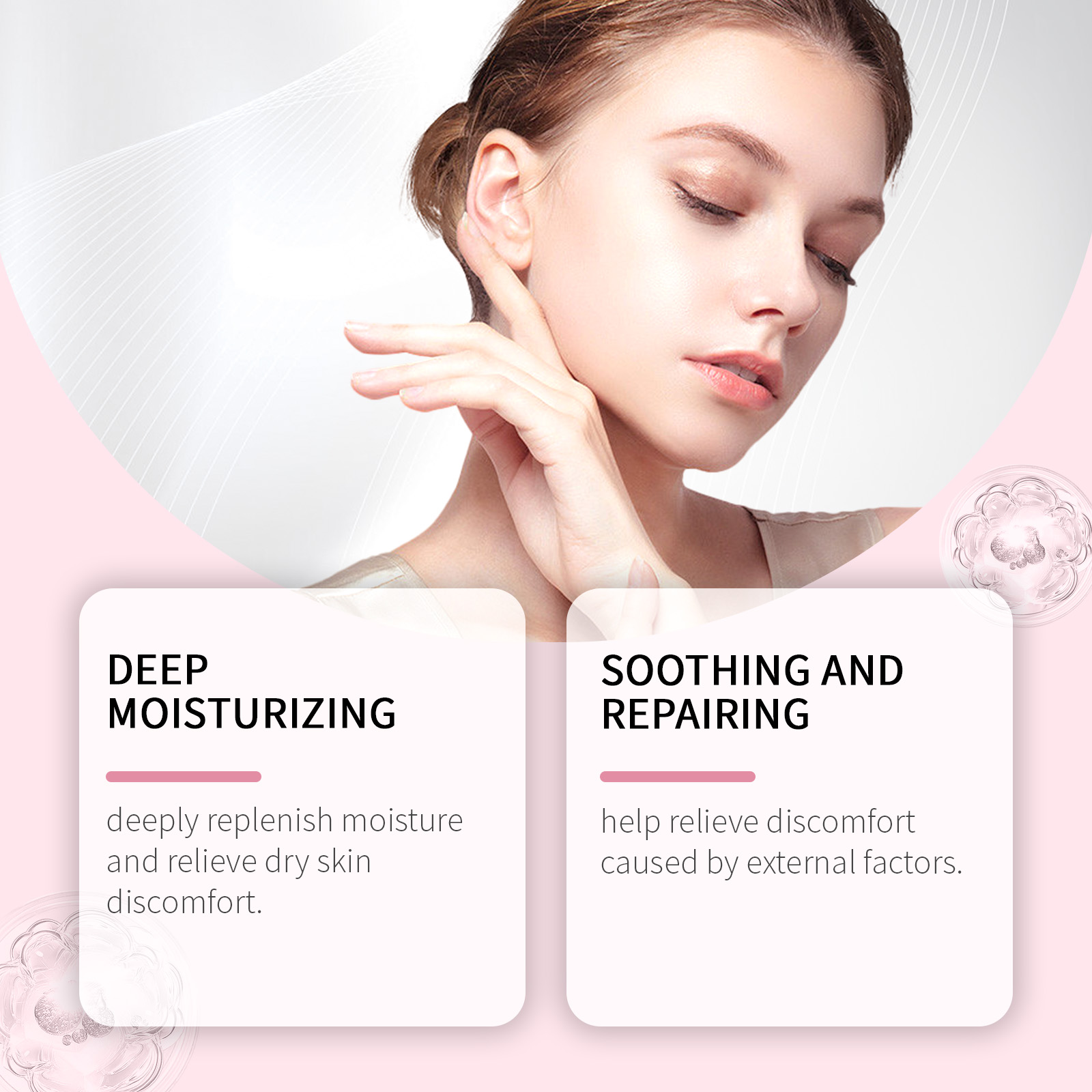 Masker Stick Tanah Liat Centel - Bentonite Clay Mask ulasan dan harga