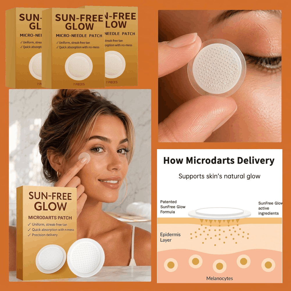 Perawatan Kulit Hitam Sunless  - Skincare Natur E ulasan dan harga