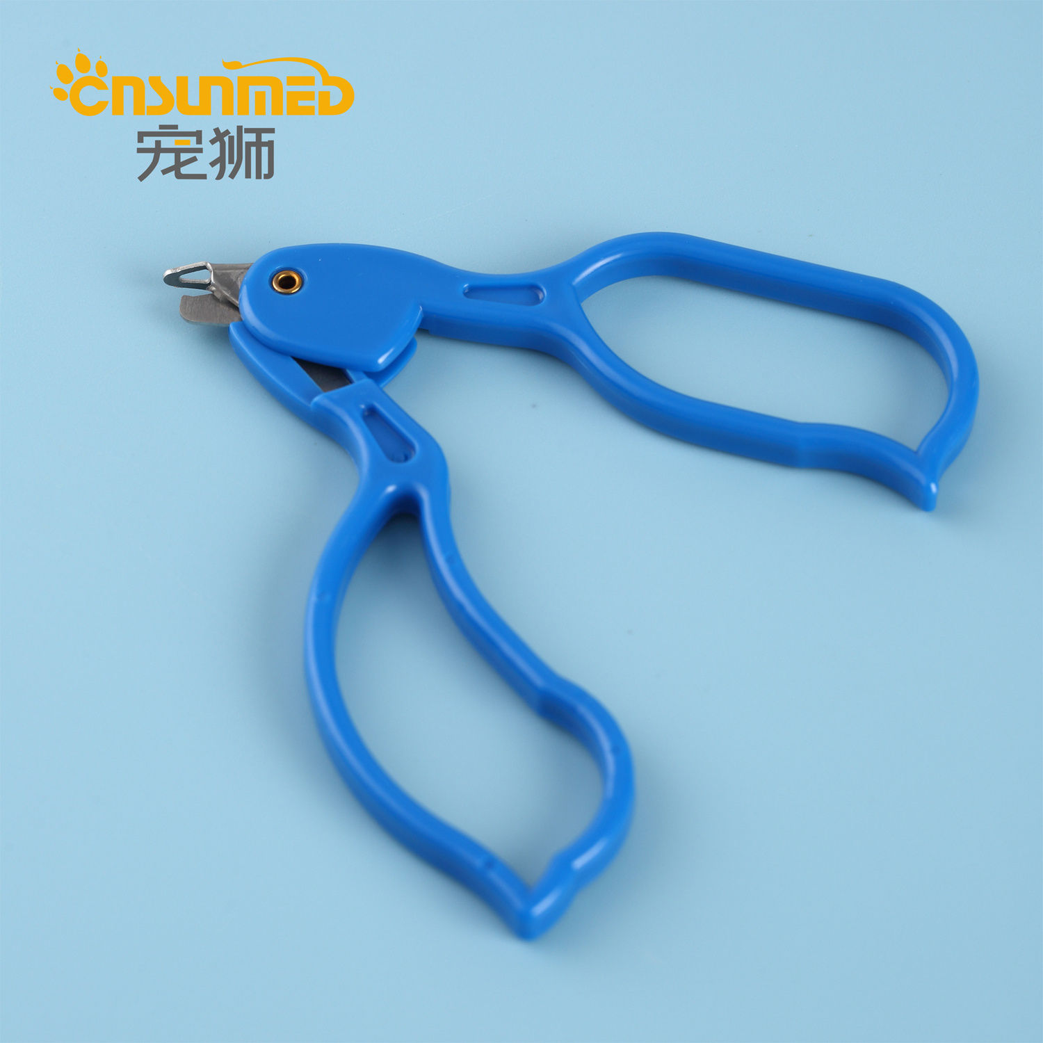 Stapler Kulit Sekali Pakai unt - Skincare Animate ulasan dan harga